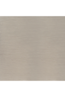 Chaise de Salle à Manger Klismos Moderne Satinée (2) | Caracole Reserved Seating | OROA.fr