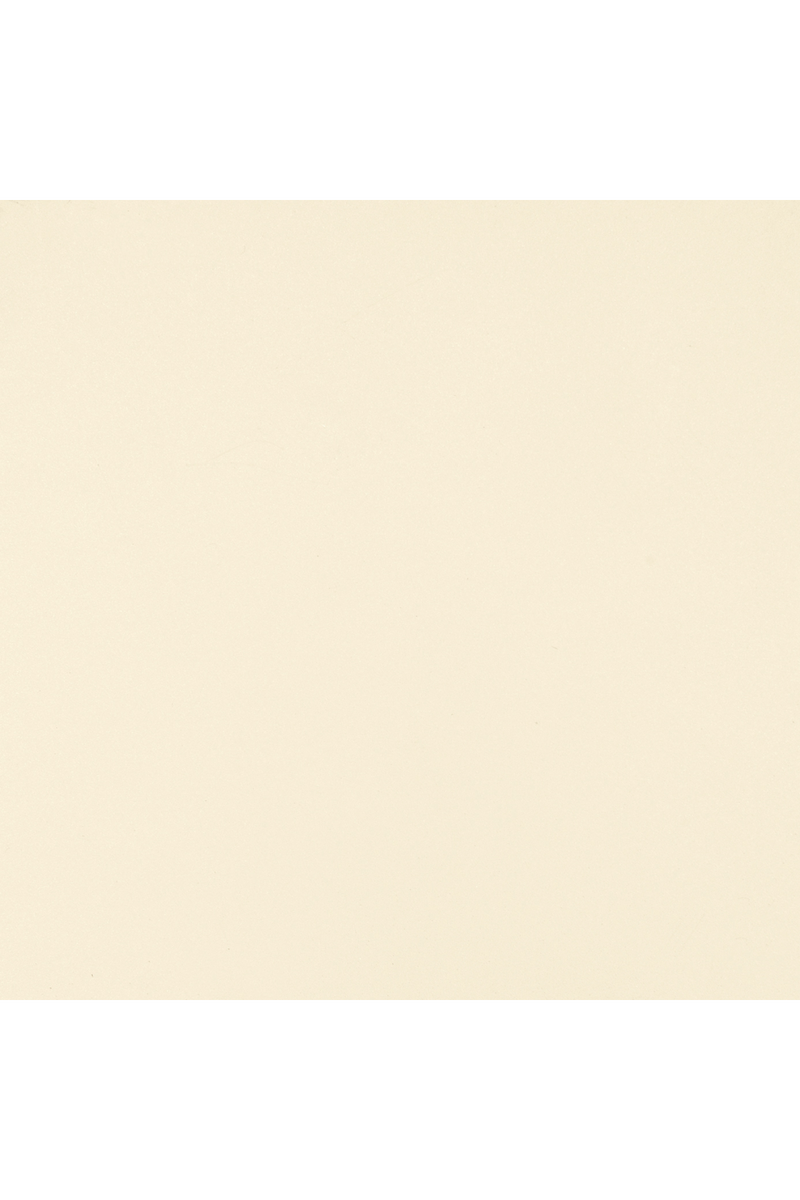 Buffet en bois d'érable blanc | Caracole Interest | Meubleluxe.fr