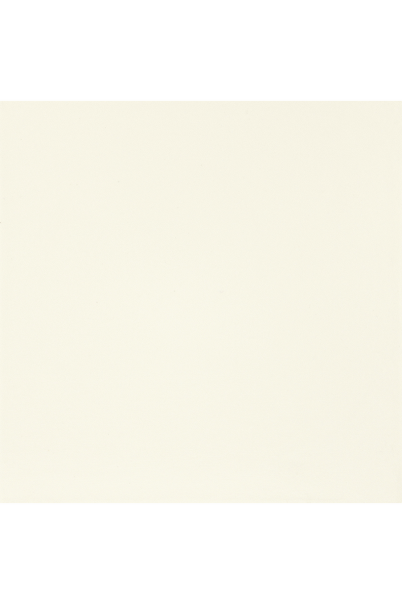 Commode en bois blanc nacré et doré | Caracole Clear | Meubleluxe.fr