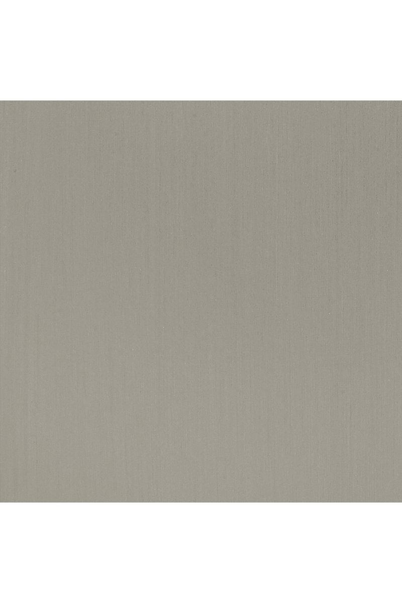 Ottoman en Velours à Imprimé Léopard | Caracole Soft Touch | Oroa.fr