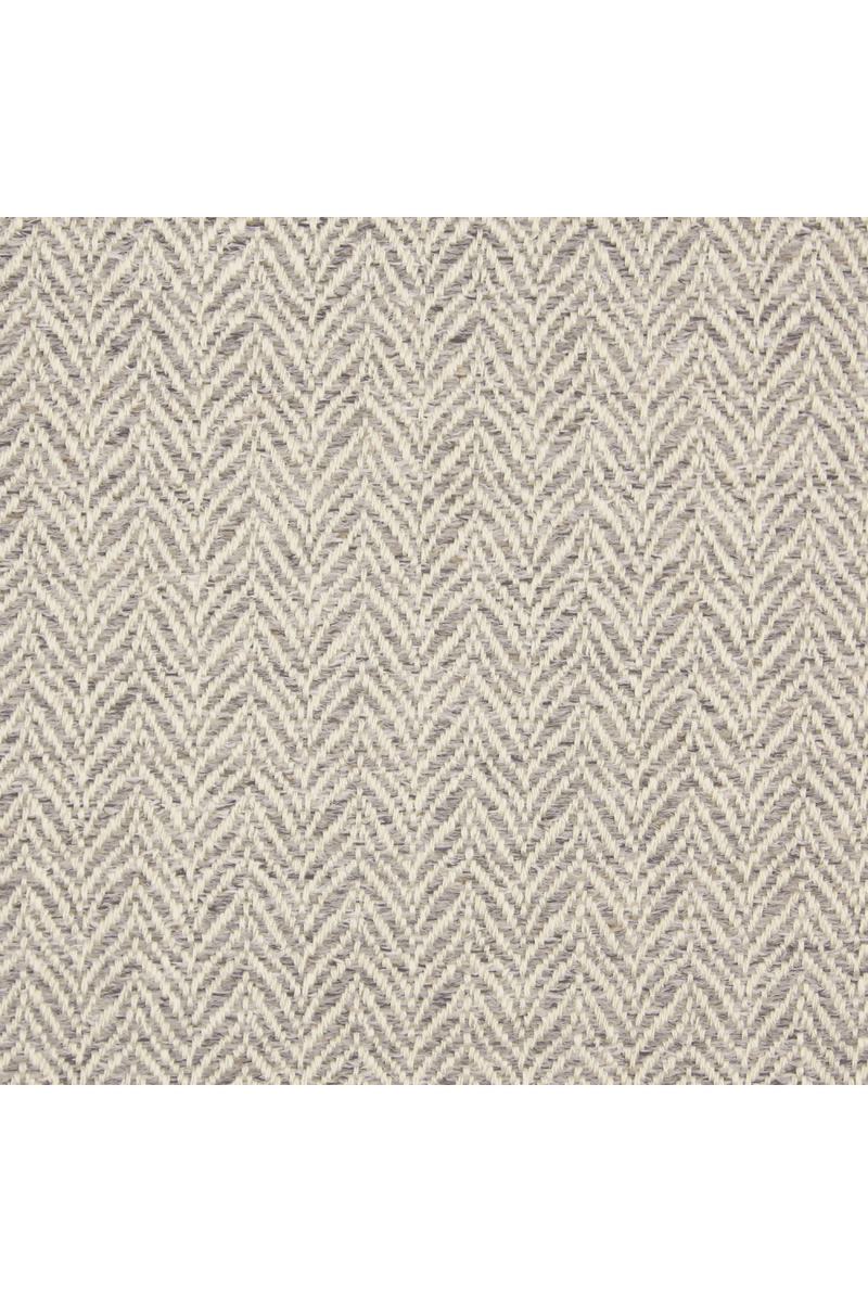 Lit classique marron California King | Caracole Passion Intérieure | OROA.fr