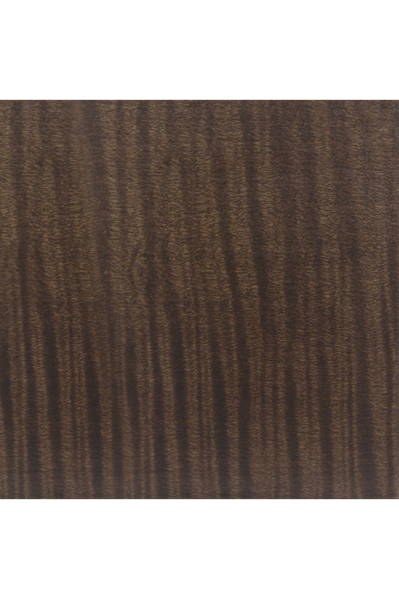 Lit classique marron California King | Caracole Passion Intérieure | OROA.fr