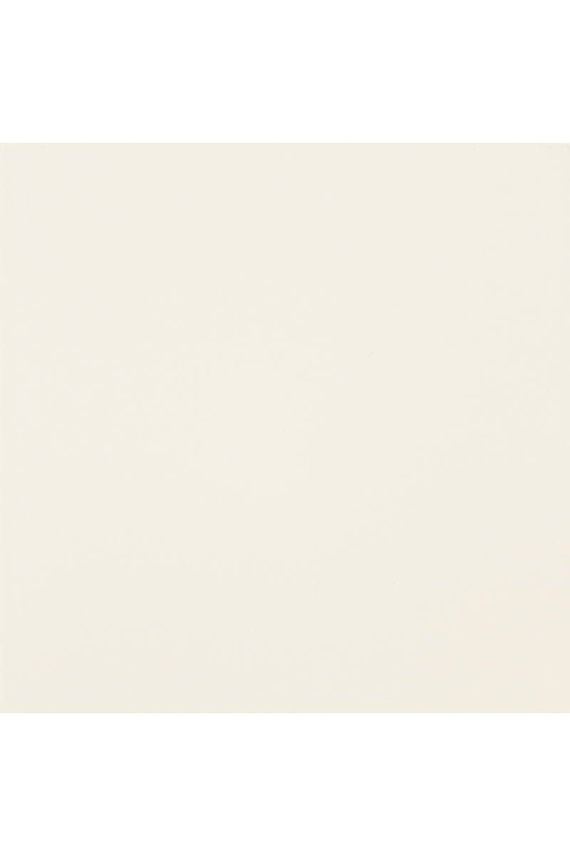Lit California King gris en nid d'abeille tufté | Caracole Honey I'm Home | OROA.fr