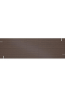 Table de de salle à manger extensible en bois | Caracole Course | Meubleluxe.fr