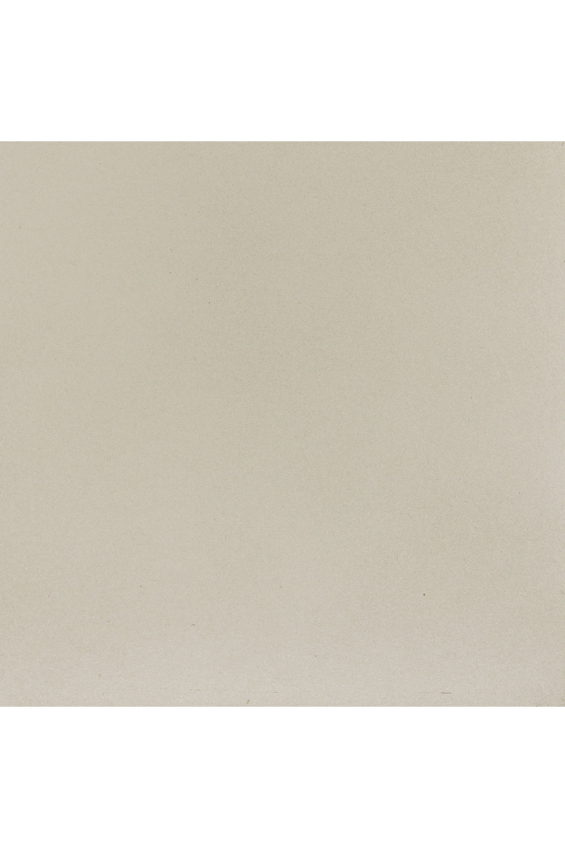 Meuble TV en bois d'érable taupe mat | Caracole Charm | Meubleluxe.fr