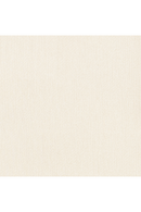 Table de chevet en bois clair | Caracole Wandering | Meubleluxe.fr