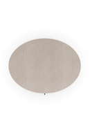 Table de chevet en bois clair | Caracole Wandering | Meubleluxe.fr