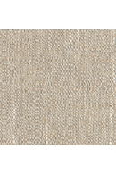 Chaise de salle à manger avec dossier courbé | Caracole Next Course