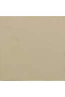 Table d'appoint en bois et métal doré | Caracole Plie' | Meubleluxe.fr