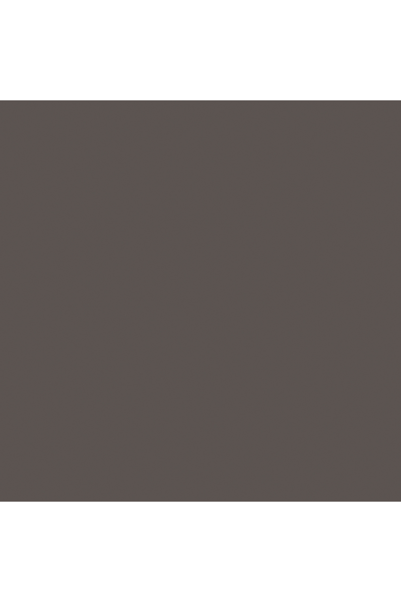 Buffet en bois chocolat et marbre vert foncé | Caracole Empire | Meubleluxe.fr