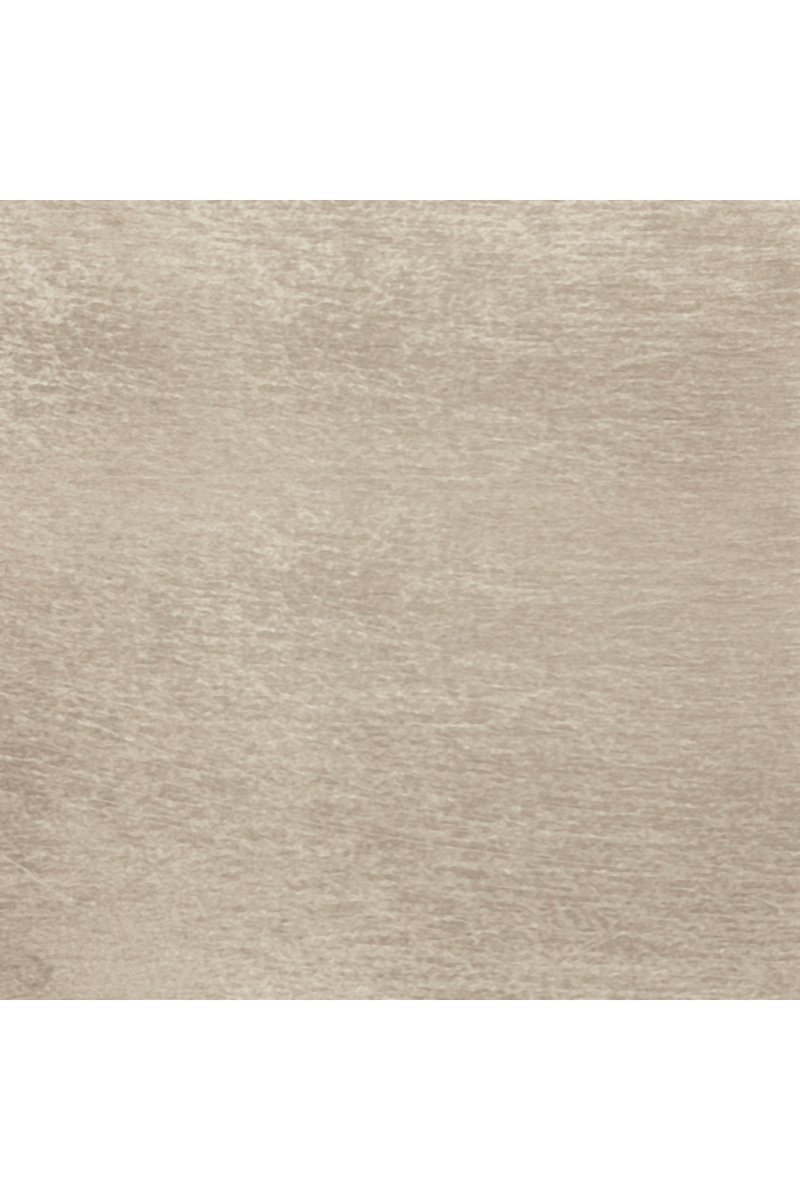 Buffet en bois chocolat et marbre vert foncé | Caracole Empire | Meubleluxe.fr