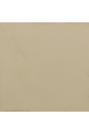 Table d'appoint gigogne en bois blanc | Caracole Ceylon S | Meubleluxe.fr