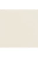 Commode en bois lait d'amande et acier brossé | Caracole Lining | Meubleluxe.fr