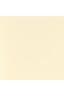 Commode en laiton doré et bois ivoire | Caracole Circadian | Meubleluxe.fr