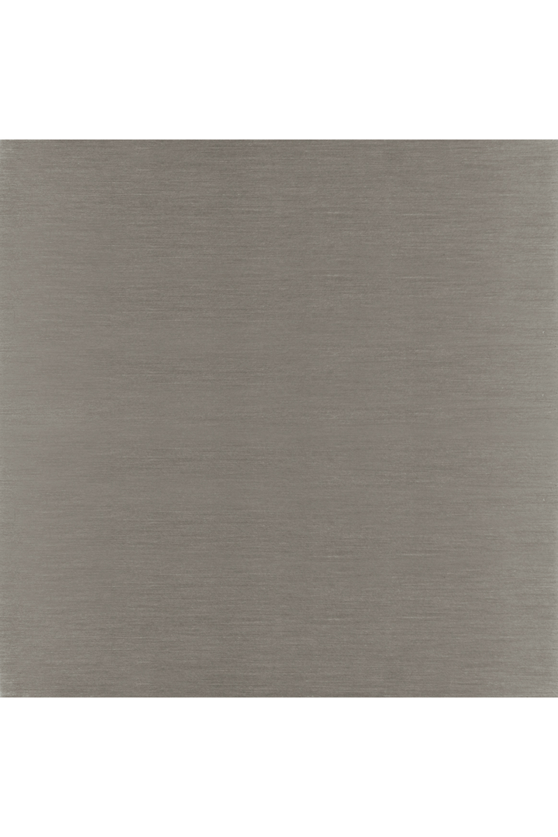 Miroir en métal texturé | Caracole Silver Mirage | OROA.fr