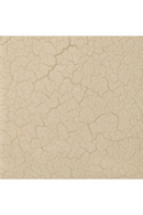 Commode verticale en bois clair | Caracole Amphora | Meubleluxe.fr