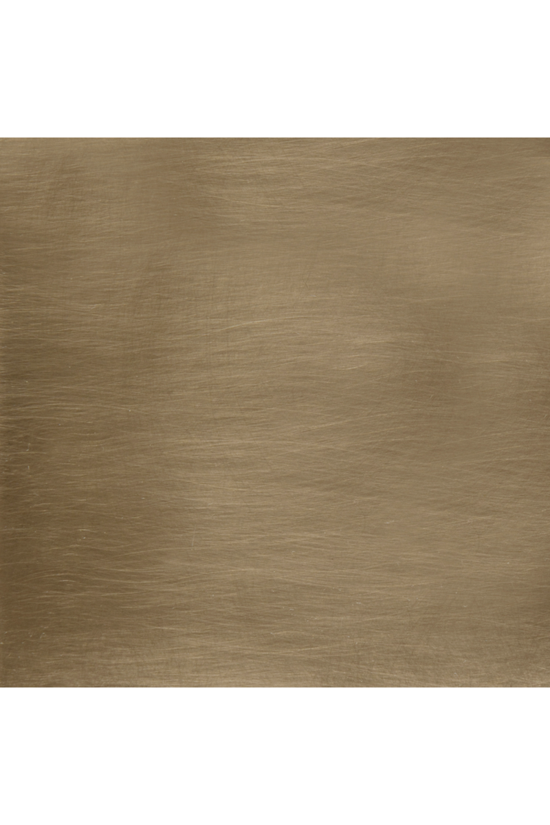 Lit minimaliste moderne crème | Caracole Anthology | OROA.fr