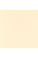 Table de salle à manger ronde en bois ivoire | Caracole Dorian | Meubleluxe.fr