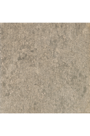 Table d'appoint gigogne en laiton brossé | Caracole Cuff | Meubleluxe.fr