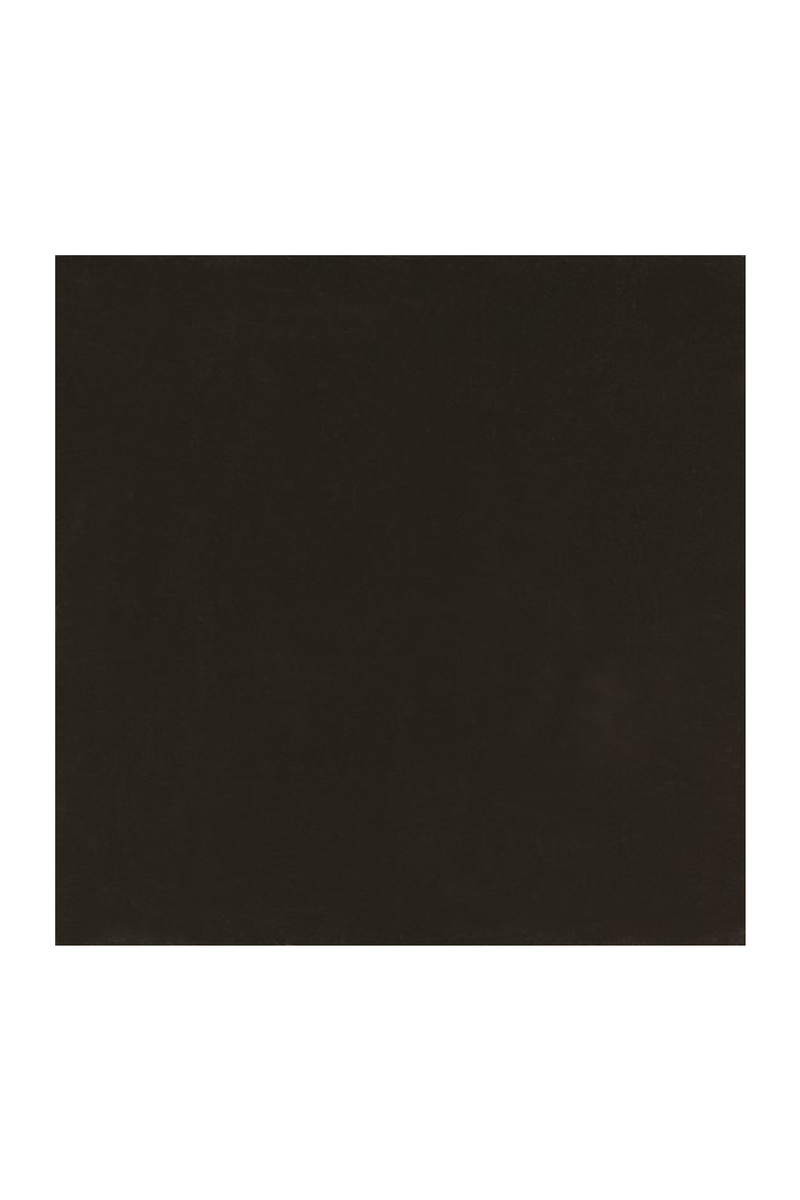 Table de nuit brun foncé à 2 tiroirs | Caracole True Love | OROA.fr