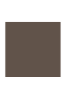 Chaise de Salle à Manger à Console Ondulée | Caracole Retrospect | OROA.fr