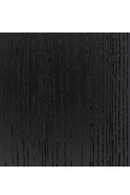 Mesa de Centro en Madera Oscura | Caracole Boxcar | Oroa.fr