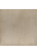 Table d’appoint dorée | Caracole End Quote | OROA.fr