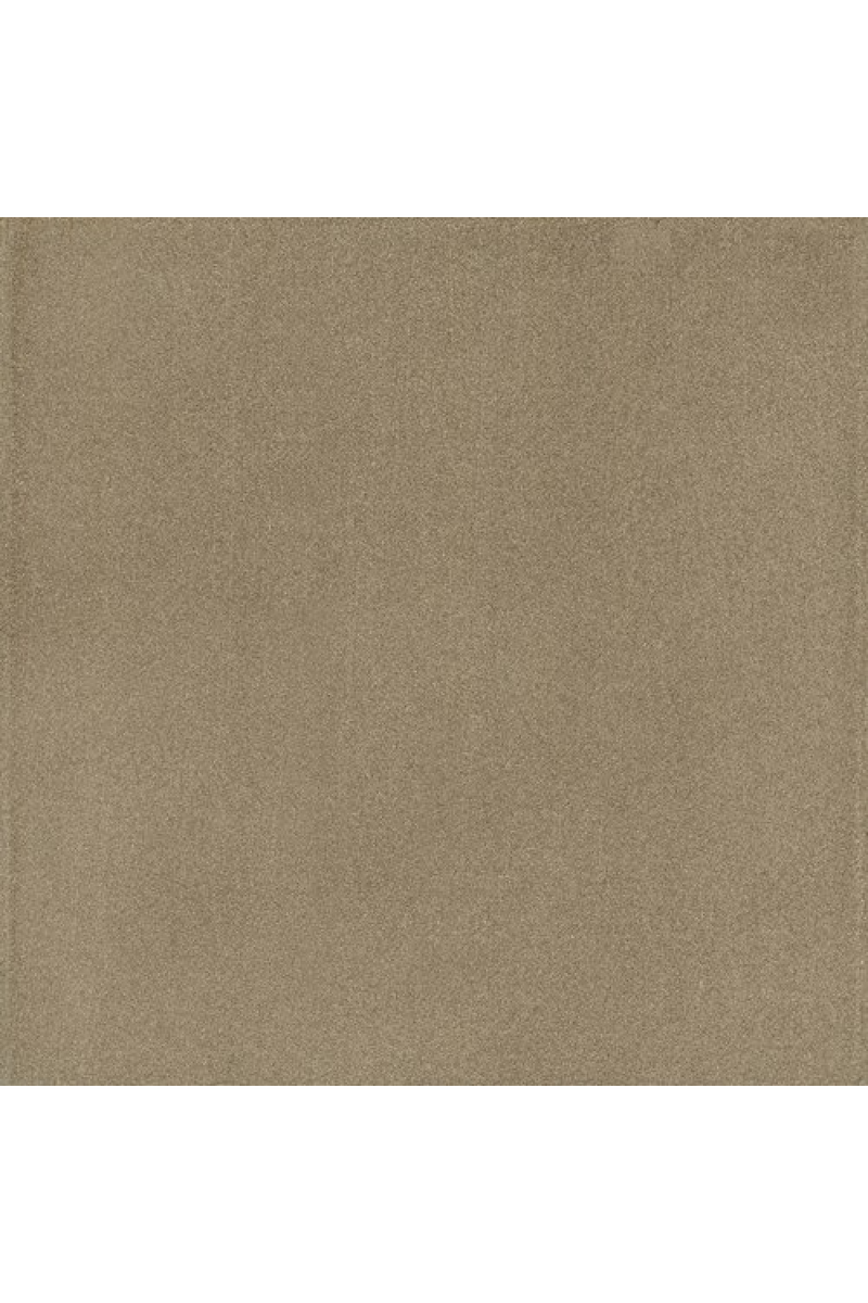 Table d’Appoint en Verre Bronze Fumé | Caracole Aperture | OROA.fr