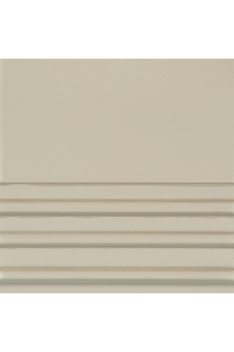 Lit Moderne Rembourré Blanc | Caracole The Boutique | OROA.fr