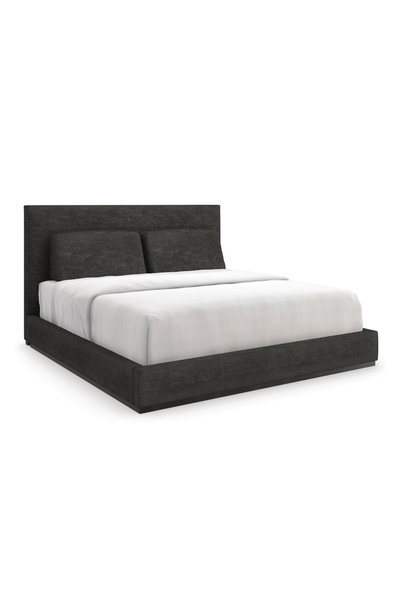 Coussins boudins pour lit king-size (2) | Caracole The Boutique | OROA.fr