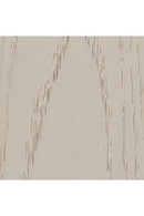 Commode verticale en bois clair | Caracole Clancy Meuble Luxe le spécialiste de Caracole