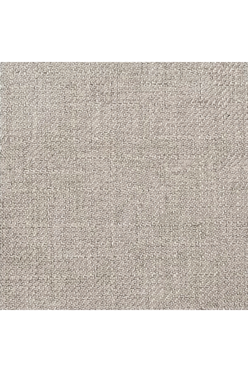 Ottoman Minimaliste Moderne | Caracole Fusion | OROA.fr