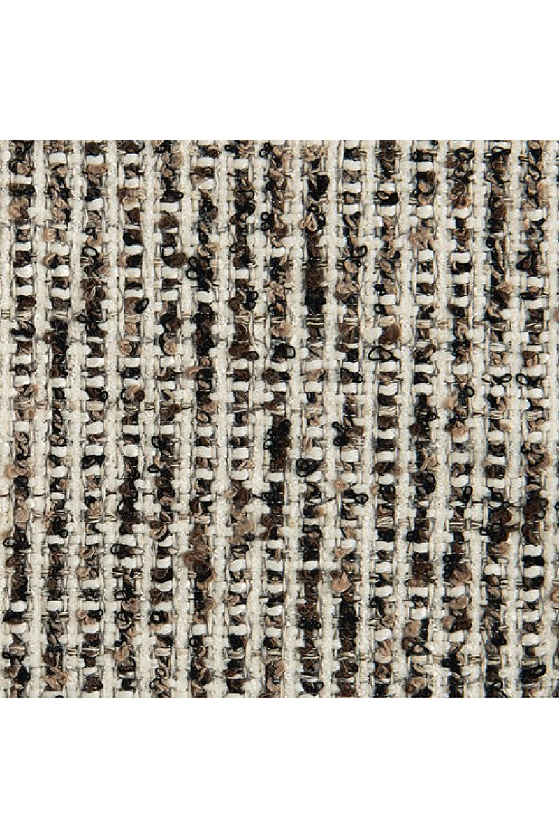 Canapé d’angle beige | Caracole Fusion |  | Meubleluxe.fr