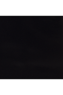 Lit de jour en cuir taupe | Caracole Head To Head | OROA.fr