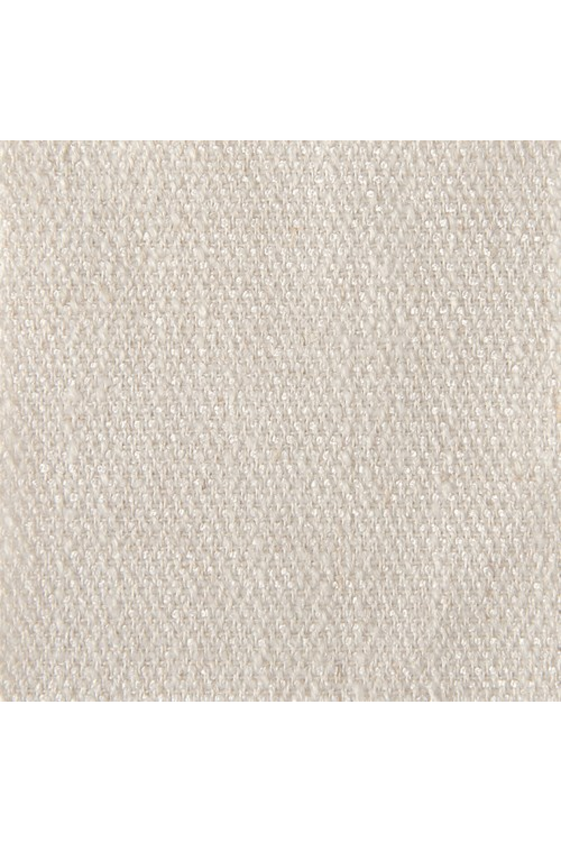 Canapé d’Angle Moderne Blanc | Caracole Edge | Meubleluxe.fr