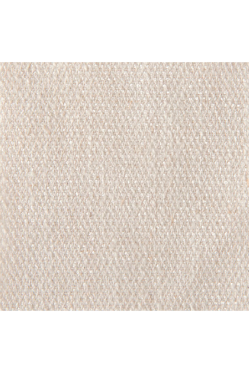 Canapé d’Angle Moderne Blanc | Caracole Edge | Meubleluxe.fr