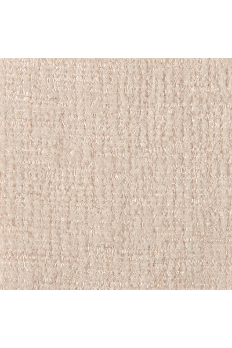Canapé d’Angle Moderne Blanc | Caracole Edge | Meubleluxe.fr