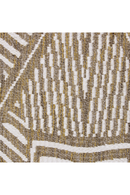 Canapé Crème Moderne | Caracole Remix