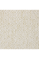 Fauteuil Lounge Moderne | Caracole Remix | OROA.fr