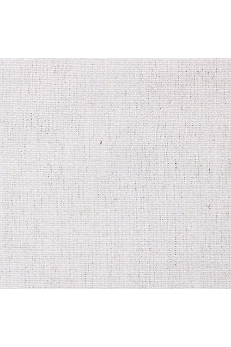 Canapé Modulaire Moderne Blanc | Caracole Refresh | OROA.fr