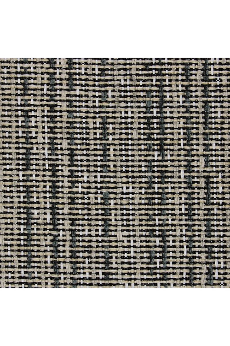 Canapé Modulaire Moderne Blanc | Caracole Refresh | OROA.fr