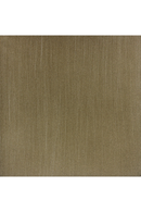 Plateau de table de salle à manger en verre | Caracole ReMix 48 | Meubleluxe.fr