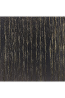 Table basse en chêne | Caracole Ceruse 56 | Meubleluxe.fr