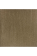 Table basse en chêne | Caracole Ceruse 56 | Meubleluxe.fr