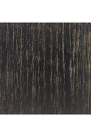 Plateau de table de salle à manger en verre | Caracole ReMix 60 | Meubleluxe.fr