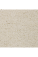 Chaise de Salle à Manger Avec Accoudoirs en Cordon Noir | Caracole Remix