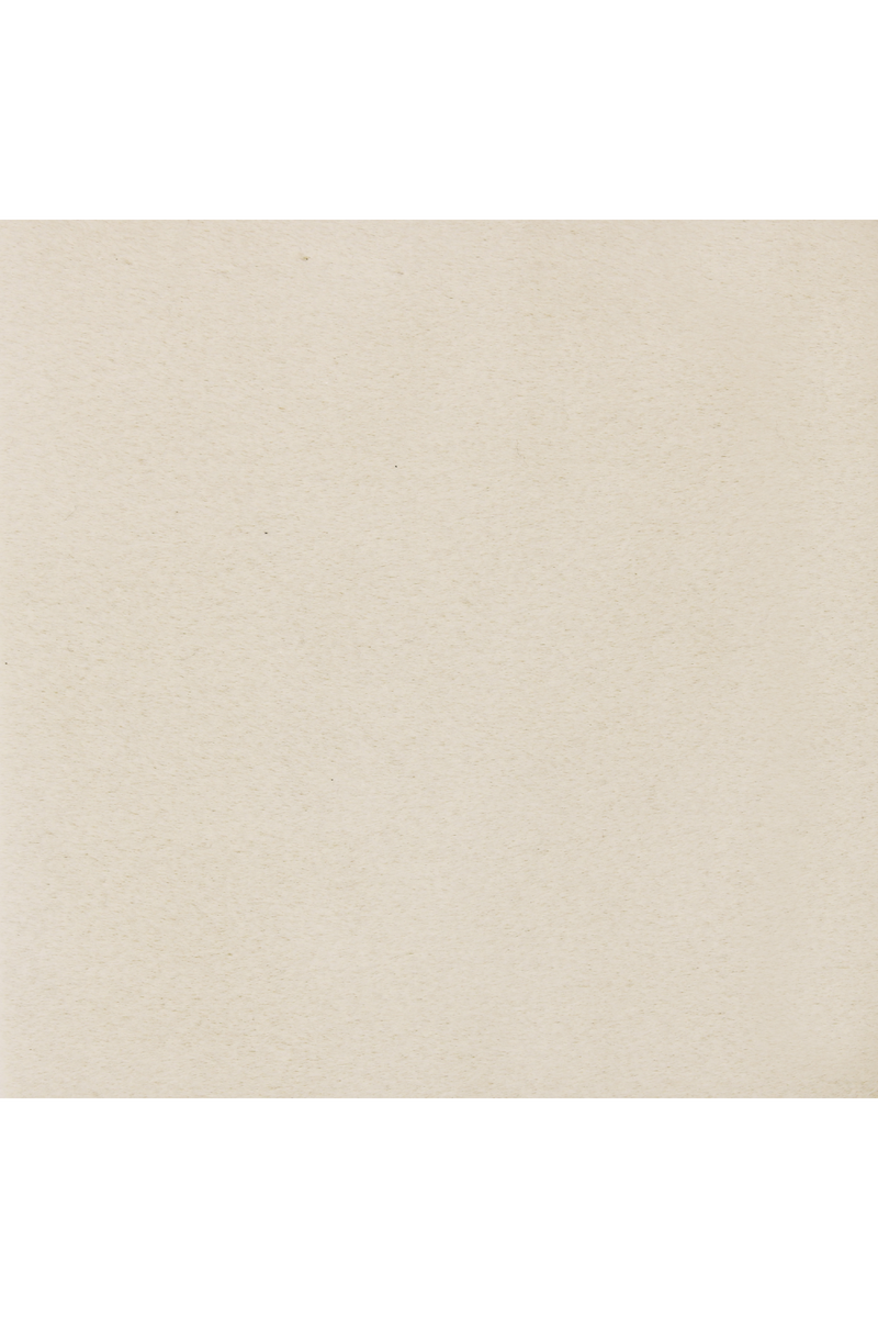 Canapé Modulaire Beige | Caracole Repetition | OROA.fr