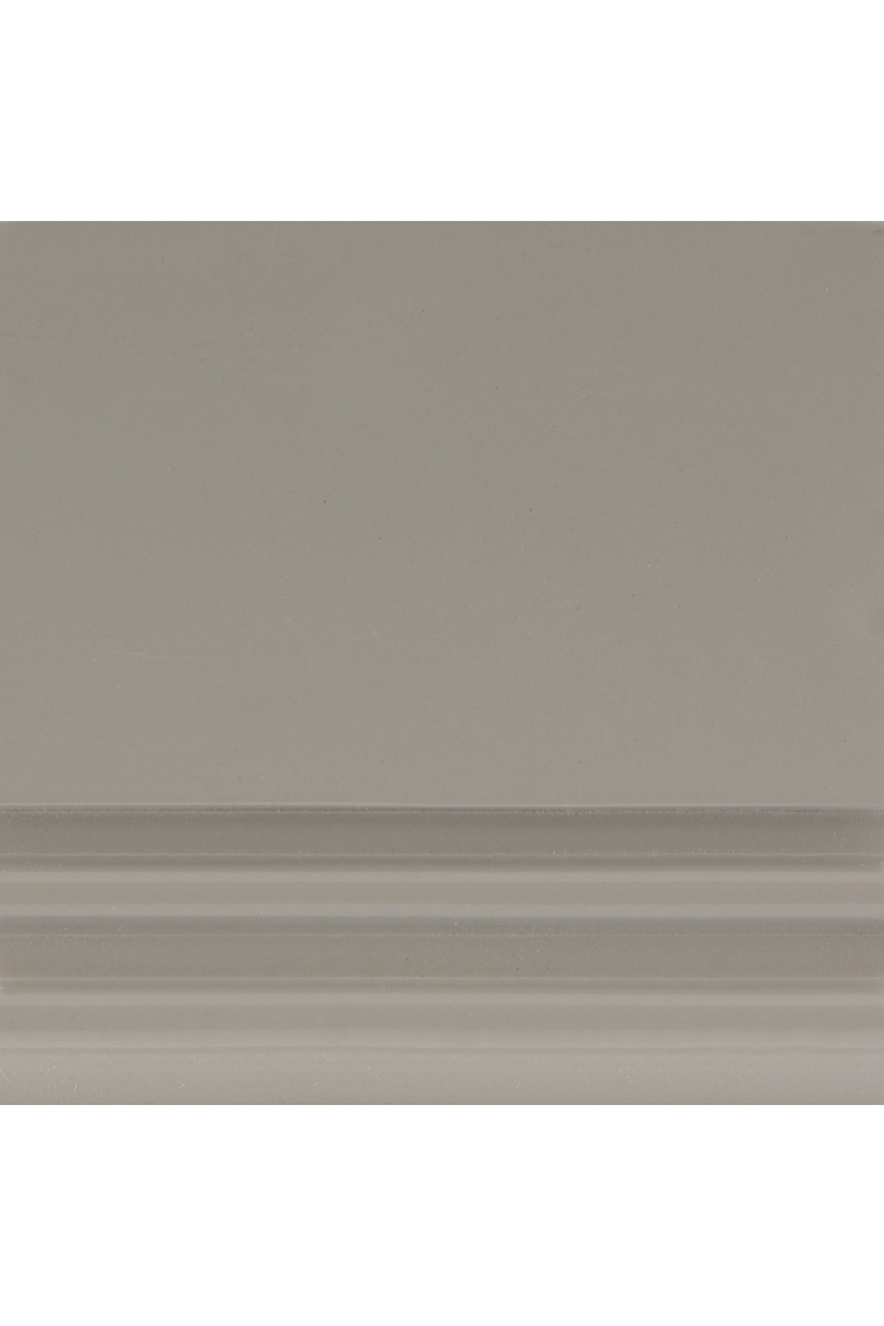 Canapé Modulaire Beige | Caracole Repetition | OROA.fr