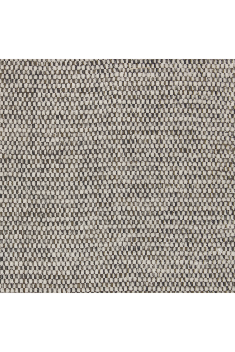 Canapé Moderne Beige | Caracole Repetition | OROA.fr