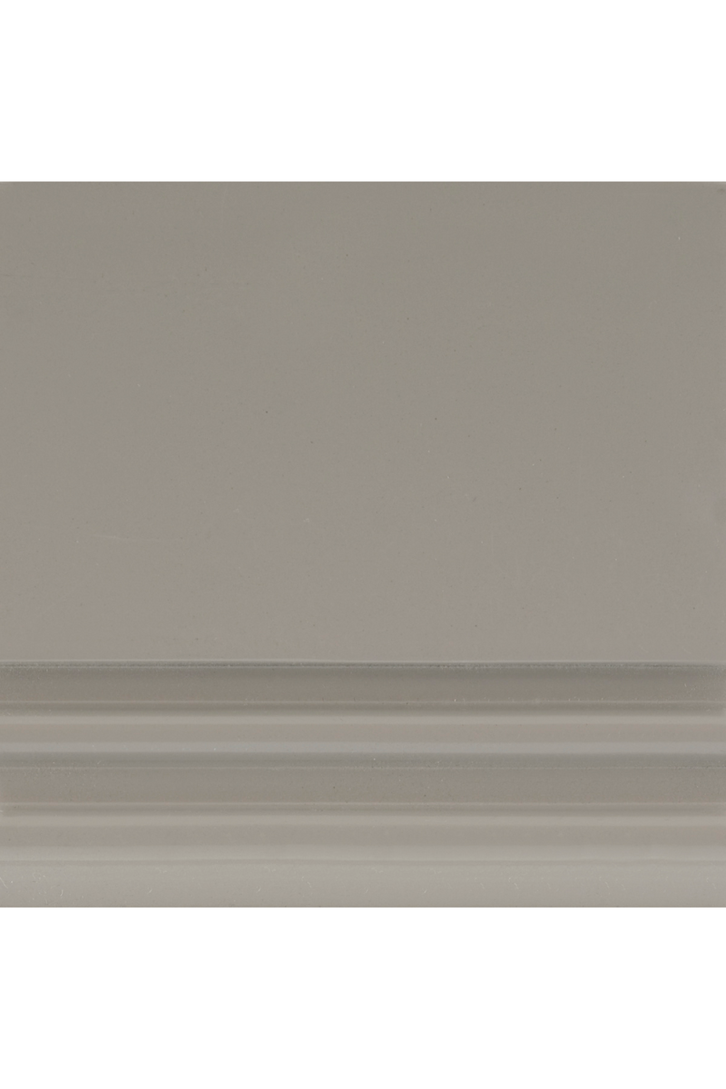 Canapé Moderne Beige | Caracole Repetition | OROA.fr
